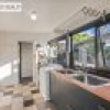44 Narrawa Place, Bega, NSW 2550 AUS