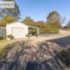 44 Narrawa Place, Bega, NSW 2550 AUS