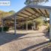 44 Narrawa Place, Bega, NSW 2550 AUS