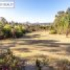 44 Narrawa Place, Bega, NSW 2550 AUS