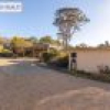 44 Narrawa Place, Bega, NSW 2550 AUS