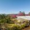 44 Narrawa Place, Bega, NSW 2550 AUS