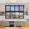 44 Narrawa Place, Bega, NSW 2550 AUS
