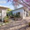 44 Narrawa Place, Bega, NSW 2550 AUS