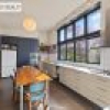 44 Narrawa Place, Bega, NSW 2550 AUS