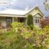 150 Newtown Road, Bega, NSW 2550 AUS