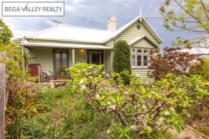 150 Newtown Road, Bega, NSW 2550