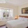 150 Newtown Road, Bega, NSW 2550 AUS