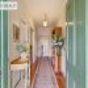 150 Newtown Road, Bega, NSW 2550 AUS