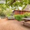 150 Newtown Road, Bega, NSW 2550 AUS