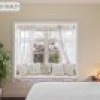 150 Newtown Road, Bega, NSW 2550 AUS