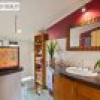 150 Newtown Road, Bega, NSW 2550 AUS