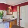 150 Newtown Road, Bega, NSW 2550 AUS