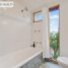 150 Newtown Road, Bega, NSW 2550 AUS