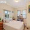 150 Newtown Road, Bega, NSW 2550 AUS
