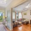 150 Newtown Road, Bega, NSW 2550 AUS