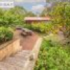 150 Newtown Road, Bega, NSW 2550 AUS
