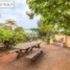 150 Newtown Road, Bega, NSW 2550 AUS