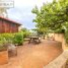 150 Newtown Road, Bega, NSW 2550 AUS