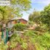 150 Newtown Road, Bega, NSW 2550 AUS