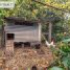 150 Newtown Road, Bega, NSW 2550 AUS