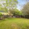 150 Newtown Road, Bega, NSW 2550 AUS