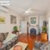 150 Newtown Road, Bega, NSW 2550 AUS