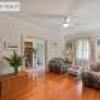 150 Newtown Road, Bega, NSW 2550 AUS