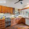 150 Newtown Road, Bega, NSW 2550 AUS