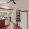 150 Newtown Road, Bega, NSW 2550 AUS