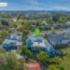 150 Newtown Road, Bega, NSW 2550 AUS