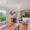 150 Newtown Road, Bega, NSW 2550 AUS