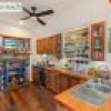 150 Newtown Road, Bega, NSW 2550 AUS