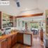 150 Newtown Road, Bega, NSW 2550 AUS