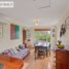 150 Newtown Road, Bega, NSW 2550 AUS