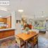 97 Kerrisons Lane, Bega, NSW 2550 AUS
