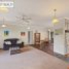 97 Kerrisons Lane, Bega, NSW 2550 AUS