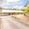 97 Kerrisons Lane, Bega, NSW 2550 AUS