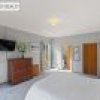 97 Kerrisons Lane, Bega, NSW 2550 AUS