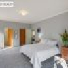 97 Kerrisons Lane, Bega, NSW 2550 AUS