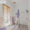 97 Kerrisons Lane, Bega, NSW 2550 AUS