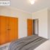 97 Kerrisons Lane, Bega, NSW 2550 AUS