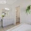 97 Kerrisons Lane, Bega, NSW 2550 AUS