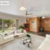 97 Kerrisons Lane, Bega, NSW 2550 AUS