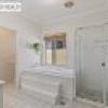 97 Kerrisons Lane, Bega, NSW 2550 AUS
