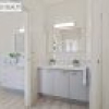 97 Kerrisons Lane, Bega, NSW 2550 AUS