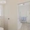 97 Kerrisons Lane, Bega, NSW 2550 AUS
