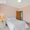 97 Kerrisons Lane, Bega, NSW 2550 AUS
