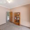 97 Kerrisons Lane, Bega, NSW 2550 AUS