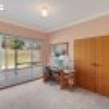 97 Kerrisons Lane, Bega, NSW 2550 AUS